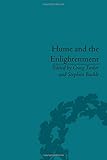 Hume and the Enlightenment