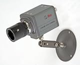 Q-See QSDS13358M Indoor Camera