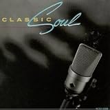 Classic Soul