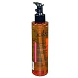 EAN 3508240206475 product image for Lierac Tonique Eclat Radiance Toning Lotion 200ml/6.8oz | upcitemdb.com