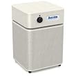 Austin Air Allergy Machine Jr. - Sandstone
