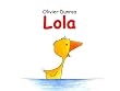 Lola