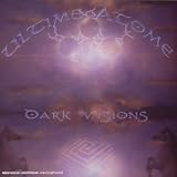 Dark Visions