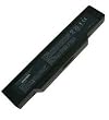 6-Cell Advent 8050 Laptop Battery