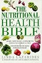 Nutritional Health Bible