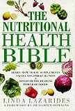 Nutritional Health Bible