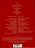 The Unforgettable Fire (Super Deluxe Edition 2CD+DVD)