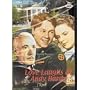 Love Laughs At Andy Hardy