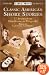 Classic American Short Stories (Dover Large Print Classics)