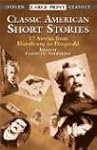 Classic American Short Stories