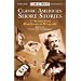Classic American Short Stories (Dover Large Print Classics)