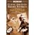 Classic American Short Stories (Dover Large Print Classics)