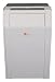 OASUS ECO FRIENDLY CFC FREE 12,000 BTU PORTABLE AIR CONDITIONER WITH FREE SHIPPING