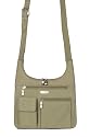 Baggallini Women's City Bagg