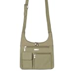 Baggallini Womens