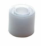 Drawer Spacer