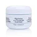 Claudia Stevens Face Fix Mix Redness and Rosacea Facial Cream Facial Treatment Products