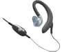 Jabra EarWave Bud for most Samsung 2.5mm phones