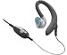 Jabra EarWave Bud for most Samsung 2.5mm phones
