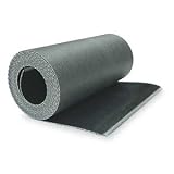 Replacement Belt, For Use With 1PEB3 Ashland Conveyors W10391-510