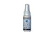 Lumina Health Cellfood RNA DNA Cell Regneration Formula