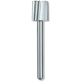 Buy 5 Pack Dremel 115 5 16 High-Speed Cutter 1 8 Shank by Dremel