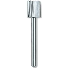 Buy 5 Pack Dremel 115 5 16 High-Speed Cutter 1 8 Shank by Dremel now!
