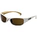 Suncloud Optics Star Injected Frames Sports Wear Sunglasses
