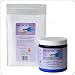 Himalayan Institute Neti Pot Salt 8 oz