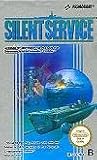 Silent Service