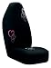 Hearts Bucket Seatcover