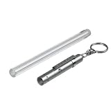 Produkt-Bild: Hama LED Lenser Flash Fire,  Wei&szlig;