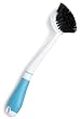 Quickie Home Pro Cookware Brushes (Pack of 6)