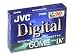 JVC