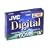 JVC MDV60MEU 60Mins Digital Video Cassette