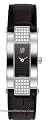 ESQ Cotillion_Watch Watch 07100863