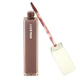 Nina Ricci Tender Lacquered Lipglaze
