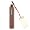 Nina Ricci Tender Lacquered Lipglaze 04 Pourpre Laque