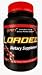 LOADED is comprised of the most potent glycemic agents in existence. Unsurpassed by its competition, LOADED effectively shuttles nutrients into the muscle cell getting them primed for peak performance. LOADED also inhibits the storage of insulin fat that accompanies high glycemic/carbohydrate diets.Overall LOADED ingredients will intensify and accelerate the delivery and transport of all nutrients into the muscle cells and through the bloodstream.