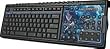 Guild Wars: Factions Keyset