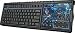 Electronics : Guild Wars: Factions Keyset