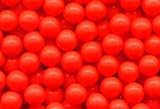 Airsoft 6mm .11 BB Approx. 1000 round per Bag
