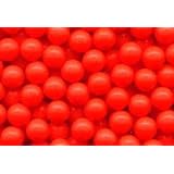 Airsoft 6mm .11 BB Approx. 1000 round per Bag