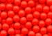 Sporting Goods : Airsoft 6mm .11 BB Approx. 1000 round per Bag
