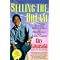 Great Business Books