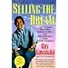 Great Business Books