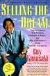 Selling the Dream: Sales as Evangelism