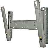 Wall Mount for SyncMasterOe TVs