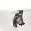 Thule Aero Foot Half Pack