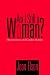 Am I Still a Woman?: Hysterectomy and Gender Identity